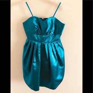 Xhilaration Dress